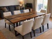 black-river-table_4x3-1.jpg