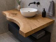 blat-baie-lemn-masiv-blat-6-cm_4x3-1.jpg