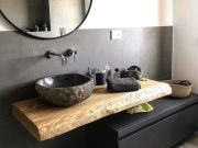 blat-baie-lemn-masiv-blat-8-cm_4x3-4.jpg