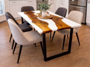 masa-dinning-bucatarie_4x3-1.jpg