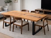 masa-dinning-lemn-masiv_4x3-1.jpg