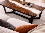masuta-cafea-epoxy_4x3-1.jpg